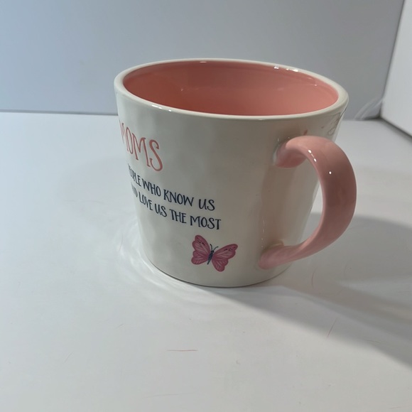 Ceramic mug - Picture 6 of 6
